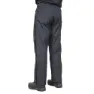Trespass Purnell Bukser