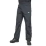 Trespass Purnell Bukser