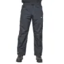 Trespass Purnell Bukser