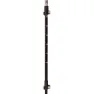 Trespass Qiklock Vandrestok 1 Enhet, Silver, 63-135cm