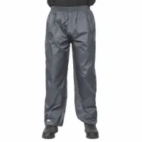 Trespass Qikpac Bukser Trespass Qikpac Bukser