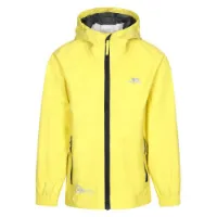 Trespass Qikpac Jakke