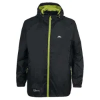 Trespass Qikpac Jakke Trespass Qikpac Jakke