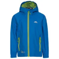 Trespass Qikpac Jakke
