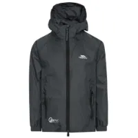 Trespass Qikpac Jakke