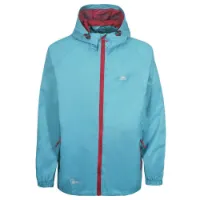 Trespass Qikpac Jakke
