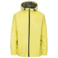 Trespass Qikpac Jakke