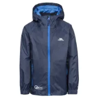 Trespass Qikpac Jakke