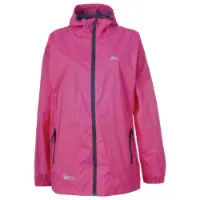 Trespass Qikpac Jakke