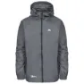 Trespass Qikpac Jakke