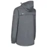 Trespass Qikpac Jakke