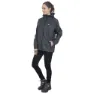 Trespass Qikpac Jakke