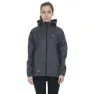 Trespass Qikpac Jakke