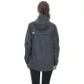 Trespass Qikpac Jakke