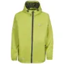 Trespass Qikpac Jakke