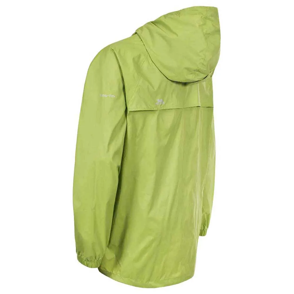 Trespass Qikpac Jakke