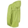 Trespass Qikpac Jakke