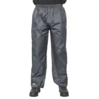 Trespass Qikpac Packaway Wp Bukser
