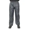 Trespass Qikpac Packaway Wp Bukser