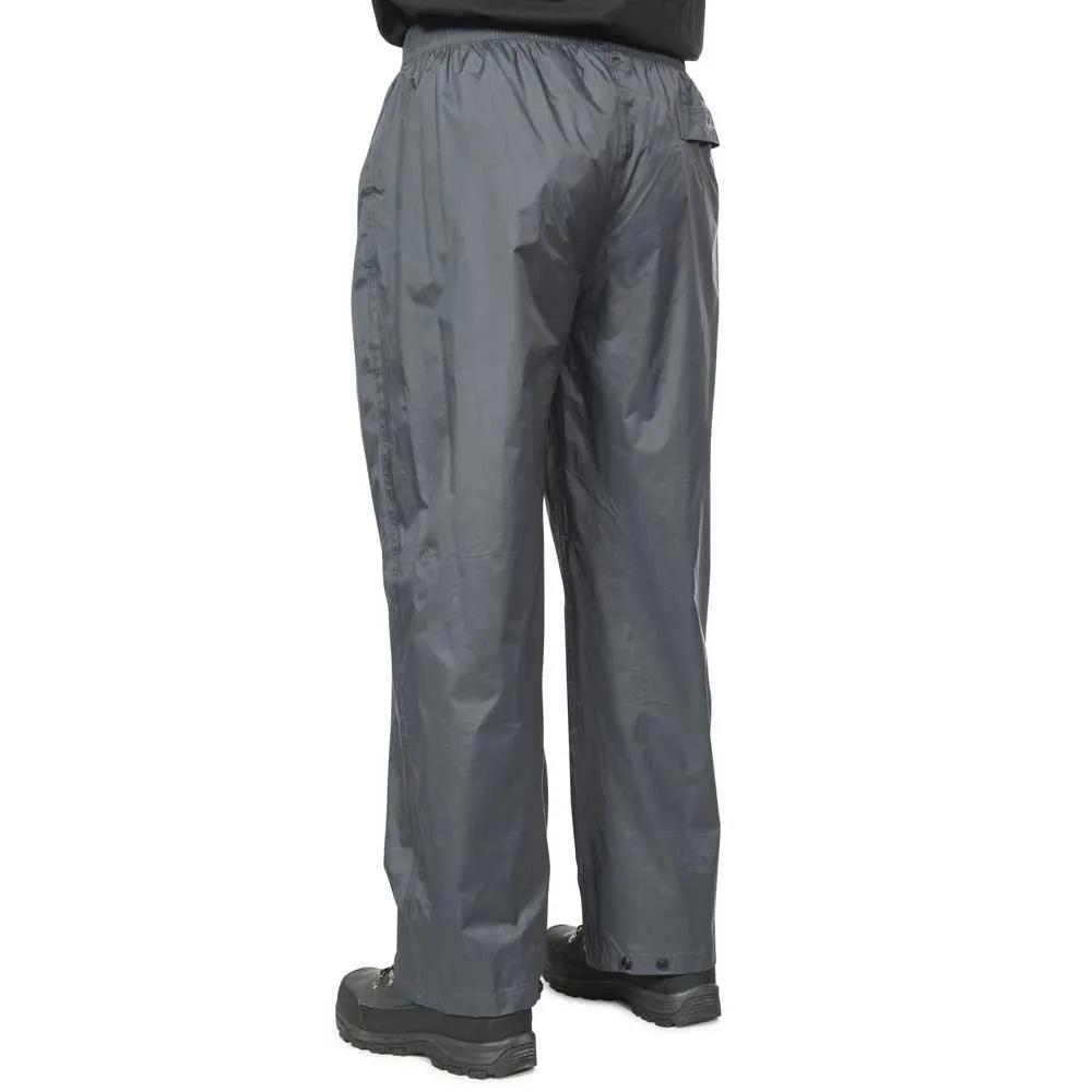 Trespass Qikpac Packaway Wp Bukser