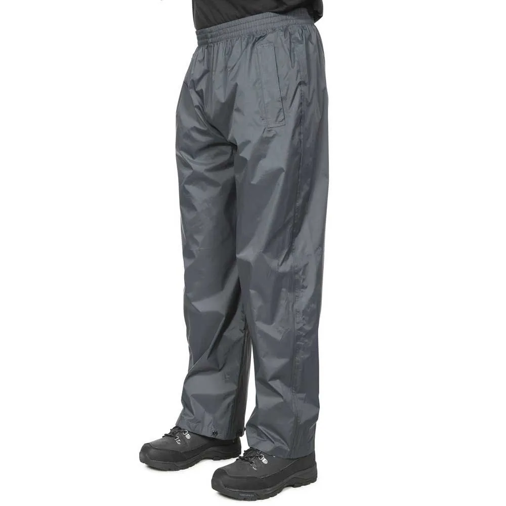 Trespass Qikpac Packaway Wp Bukser
