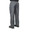Trespass Qikpac Packaway Wp Bukser