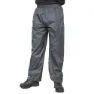 Trespass Qikpac Packaway Wp Bukser