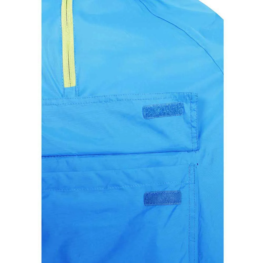 Trespass Qikpac Poncho