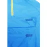 Trespass Qikpac Poncho