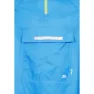 Trespass Qikpac Poncho