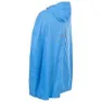 Trespass Qikpac Poncho