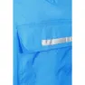 Trespass Qikpac Poncho
