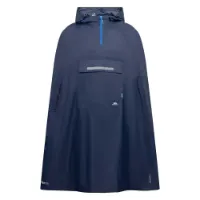 Trespass Qikpac Poncho Poncho