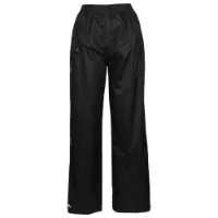 Trespass Qikpac Tp75 Baselagbukser