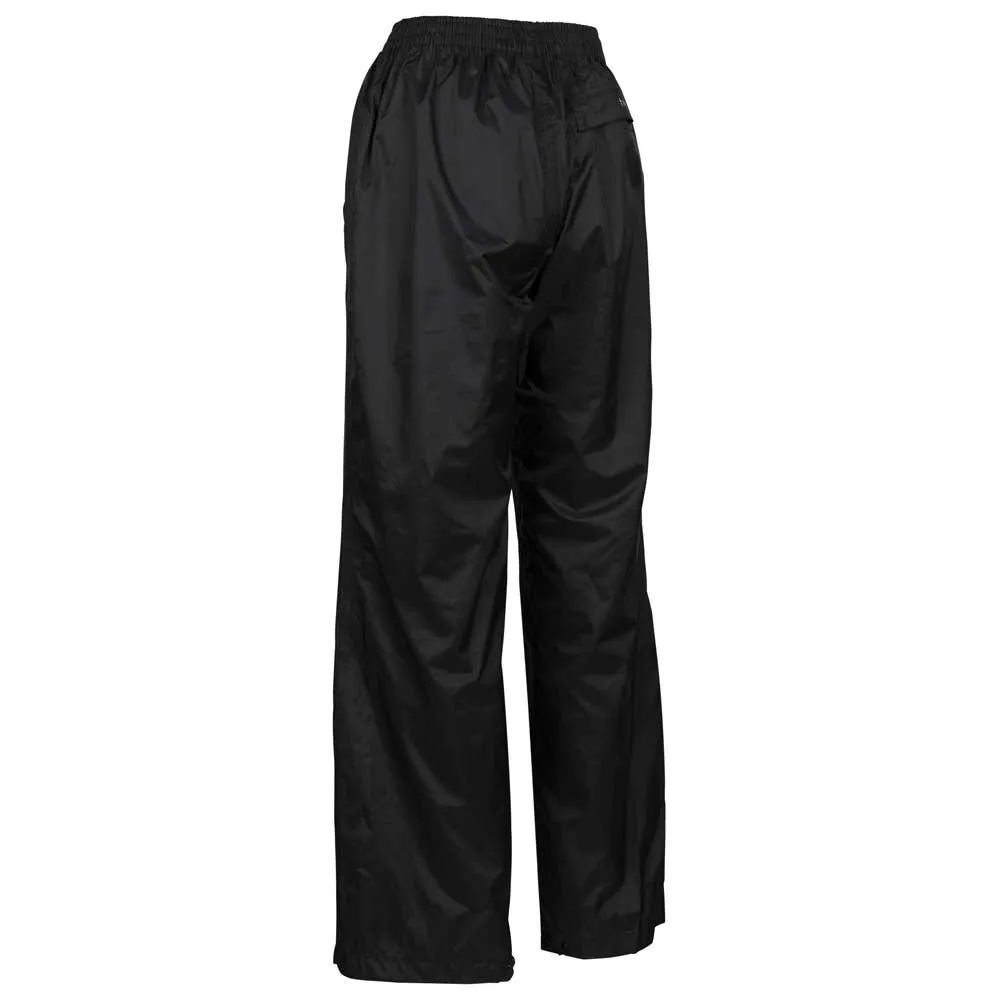 Trespass Qikpac Tp75 Baselagbukser