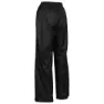 Trespass Qikpac Tp75 Baselagbukser