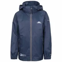 Trespass Qikpac X Jakke Trespass Qikpac X Jakke