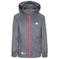Trespass Qikpac X Jakke Trespass Qikpac X Jakke
