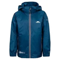 Trespass Qikpac X Jakke Trespass Qikpac X Jakke