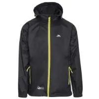 Trespass Qikpac X Jakke Trespass Qikpac X Jakke