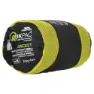 Trespass Qikpac X Jakke