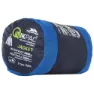Trespass Qikpac X Jakke