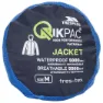 Trespass Qikpac X Jakke