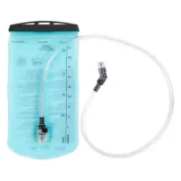Trespass Quenched 2l Drikkepose