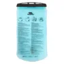 Trespass Quenched 2l Drikkepose, Clear blue, One Size