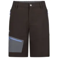Trespass Quest Shorts