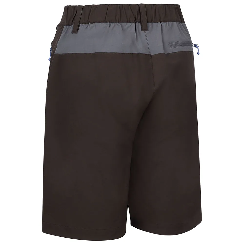 Trespass Quest Shorts