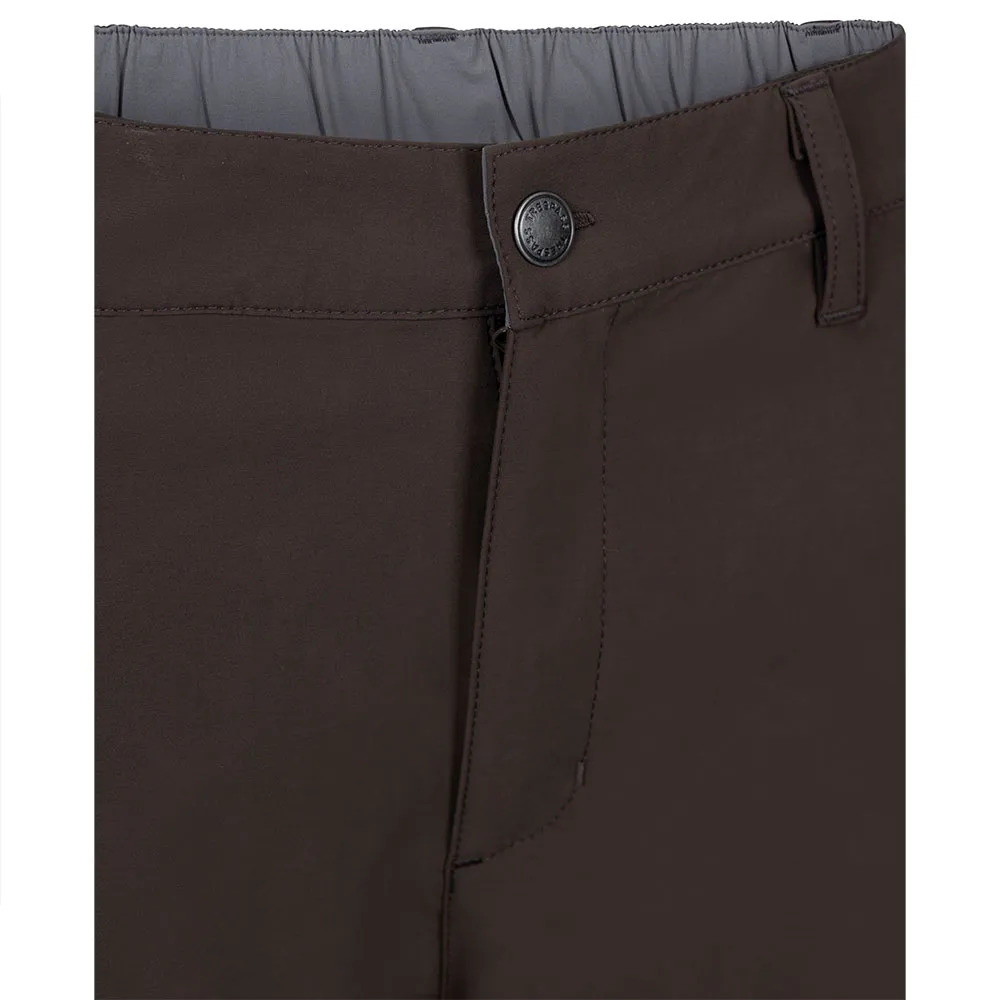 Trespass Quest Shorts