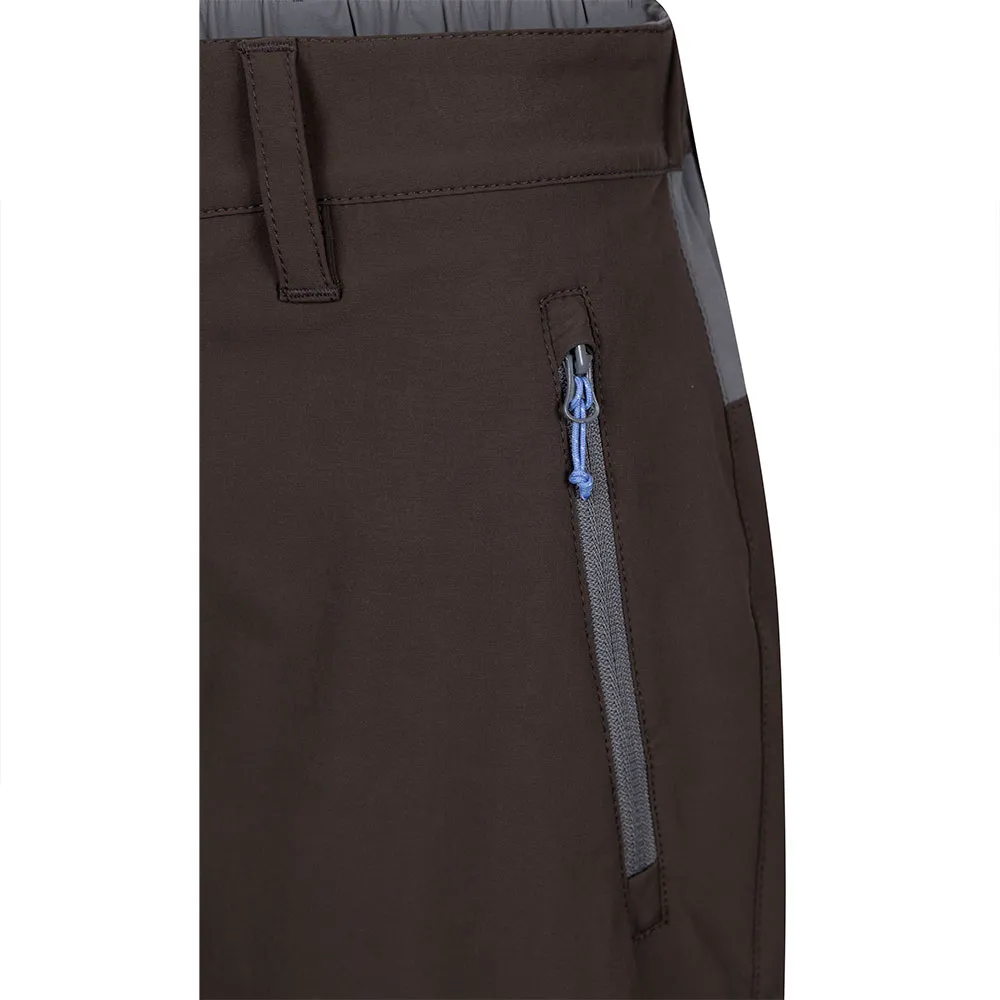 Trespass Quest Shorts