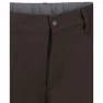 Trespass Quest Shorts